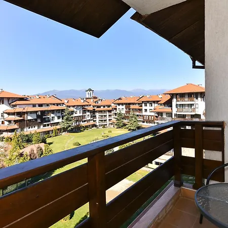 Cedar Iii One Bdrm Flat B2 Appartement