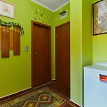 Cedar Iii One Bdrm Flat B2 Банско