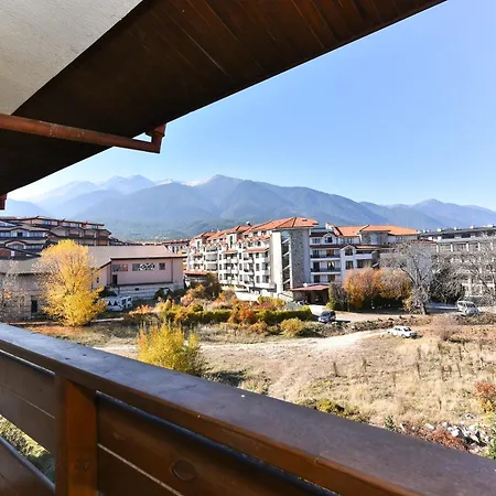 Cedar Iii One Bdrm Flat B2