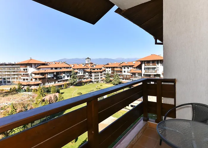 Cedar Iii One Bdrm Flat B2 Appartement